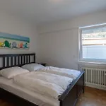 بيت للعطل Haus Stella, Whg 19