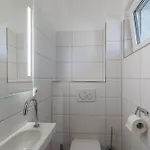 بيت للعطل Haus Stella, Whg 19 *