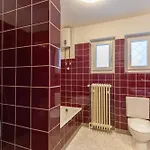 بيت للعطل Haus Stella, Whg 19